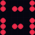 83.147.117.147