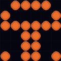 83.147.117.148