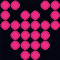 83.147.117.149
