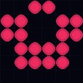 83.147.117.150