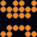 83.147.117.156