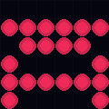 83.147.117.157