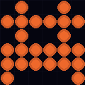 83.147.117.168