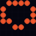 83.147.117.181