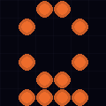 83.147.117.184