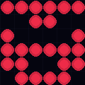 83.147.117.186