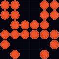 83.147.117.188