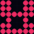 83.147.117.195