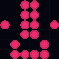 83.147.117.2