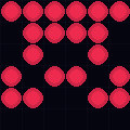 83.147.117.204