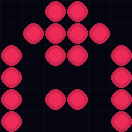 83.147.117.205