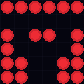 83.147.117.207