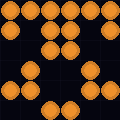 83.147.117.211