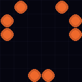83.147.117.212