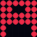 83.147.117.215