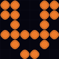 83.147.117.220
