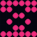 83.147.117.222