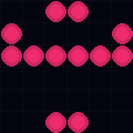 83.147.117.228