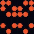 83.147.117.230