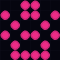 83.147.117.235