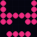83.147.117.237