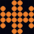 83.147.117.246