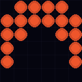 83.147.117.249