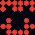 83.147.117.251