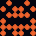 83.147.117.253
