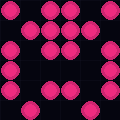83.147.117.26