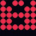 83.147.117.34