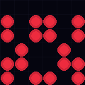83.147.117.39