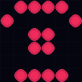 83.147.117.4