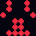 83.147.117.41
