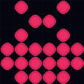 83.147.117.45