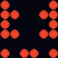 83.147.117.46