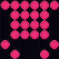 83.147.117.47