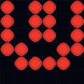 83.147.117.51