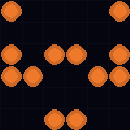 83.147.117.56