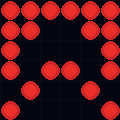 83.147.117.6