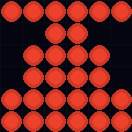 83.147.117.60