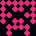 83.147.117.62