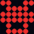 83.147.117.63