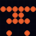 83.147.117.64