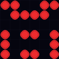 83.147.117.67