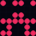 83.147.117.71