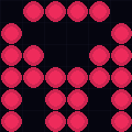 83.147.117.73