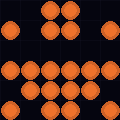 83.147.117.76