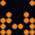83.147.117.77