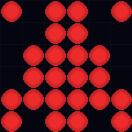 83.147.117.78